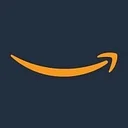 Amazon France