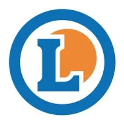 E.Leclerc