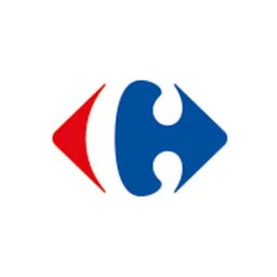 Carrefour