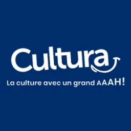 Cultura