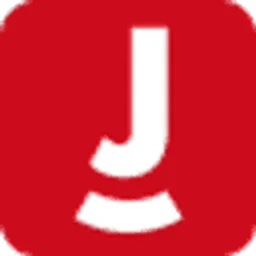 Joybuy