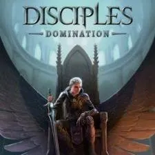 Disciples: Domination