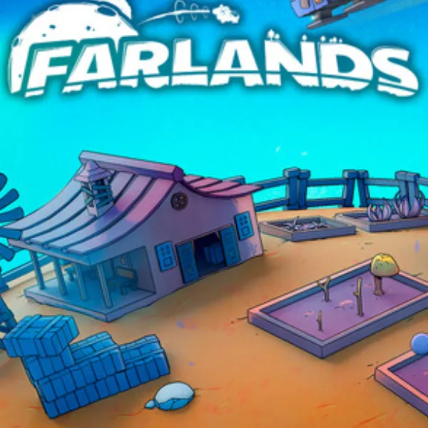 Farlands