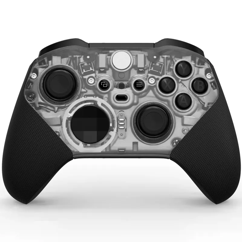 Manette Xbox Elite Série 2