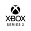 Xbox Series