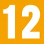 12+