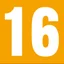 16+