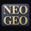 NEOGEO AES+